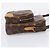 LOUIS VUITTON Monogram Amazon Shoulder Bag M45236 LV - vista 7