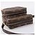 LOUIS VUITTON Monogram Amazon Shoulder Bag M45236 LV - vista 8