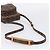 LOUIS VUITTON Monogram Amazon Shoulder Bag M45236 LV - vista 9