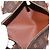 LOUIS VUITTON Monogram Papillon 26 Hand Bag Vintage M51366 LV - vista 10