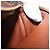 LOUIS VUITTON Monogram Papillon 26 Hand Bag Vintage M51366 LV - vista 11