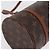 LOUIS VUITTON Monogram Papillon 26 Hand Bag Vintage M51366 LV - vista 14