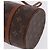 LOUIS VUITTON Monogram Papillon 26 Hand Bag Vintage M51366 LV - vista 15