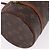 LOUIS VUITTON Monogram Papillon 26 Hand Bag Vintage M51366 LV - vista 16