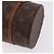 LOUIS VUITTON Monogram Papillon 26 Hand Bag Vintage M51366 LV - vista 17