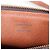 LOUIS VUITTON Monogram Papillon 26 Hand Bag Vintage M51366 LV - vista 18