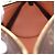 LOUIS VUITTON Monogram Papillon 26 Hand Bag Vintage M51366 LV - vista 19