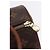 LOUIS VUITTON Monogram Papillon 26 Hand Bag Vintage M51366 LV - vista 9