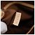 LOUIS VUITTON Monogram Palermo PM Tote Bag M40145 LV - vista 11