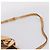 LOUIS VUITTON Monogram Palermo PM Tote Bag M40145 LV - vista 15