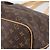 LOUIS VUITTON Monogram Palermo PM Tote Bag M40145 LV - vista 17