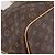 LOUIS VUITTON Monogram Palermo PM Tote Bag M40145 LV - vista 18