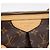 LOUIS VUITTON Monogram Palermo PM Tote Bag M40145 LV - vista 22