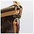 LOUIS VUITTON Monogram Palermo PM Tote Bag M40145 LV - vista 23