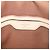 LOUIS VUITTON Monogram Palermo PM Tote Bag M40145 LV - vista 26