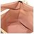 LOUIS VUITTON Monogram Palermo PM Tote Bag M40145 LV - vista 27