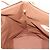 LOUIS VUITTON Monogram Palermo PM Tote Bag M40145 LV - vista 28