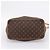 LOUIS VUITTON Monogram Palermo PM Tote Bag M40145 LV - vista 5