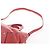 Chloé Chloe Hand Bag Leather 2way Pink Gold Tone - vista 11