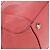 Chloé Chloe Hand Bag Leather 2way Pink Gold Tone - vista 15