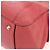 Chloé Chloe Hand Bag Leather 2way Pink Gold Tone - vista 16