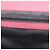 Chloé Chloe Hand Bag Leather 2way Pink Gold Tone - vista 20