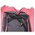Chloé Chloe Hand Bag Leather 2way Pink Gold Tone - vista 22