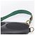 LOEWE Shoulder Bag Leather Black Gold - vista 15
