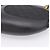 LOEWE Shoulder Bag Leather Black Gold - vista 16