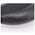 LOEWE Shoulder Bag Leather Black Gold - vista 17