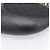 LOEWE Shoulder Bag Leather Black Gold - vista 18