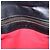 LOEWE Shoulder Bag Leather Black Gold - vista 24