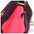LOEWE Shoulder Bag Leather Black Gold - vista 26