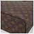 LOUIS VUITTON Monogram Luco Tote Bag M51155 LV - vista 15
