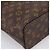 LOUIS VUITTON Monogram Luco Tote Bag M51155 LV - vista 16
