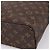 LOUIS VUITTON Monogram Luco Tote Bag M51155 LV - vista 17