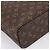LOUIS VUITTON Monogram Luco Tote Bag M51155 LV - vista 18