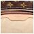 LOUIS VUITTON Monogram Luco Tote Bag M51155 LV - vista 20