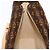 LOUIS VUITTON Monogram Luco Tote Bag M51155 LV - vista 21