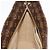 LOUIS VUITTON Monogram Luco Tote Bag M51155 LV - vista 22