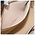 LOUIS VUITTON Monogram Luco Tote Bag M51155 LV - vista 24