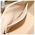 LOUIS VUITTON Monogram Luco Tote Bag M51155 LV - vista 25