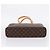 LOUIS VUITTON Monogram Luco Tote Bag M51155 LV - vista 5