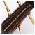 LOUIS VUITTON Monogram Luco Tote Bag M51155 LV - vista 6