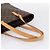 LOUIS VUITTON Monogram Luco Tote Bag M51155 LV - vista 7