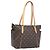 LOUIS VUITTON Monogram Totally PM Tote Bag M56688 LV