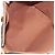 LOUIS VUITTON Monogram Totally PM Tote Bag M56688 LV - vista 10