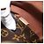 LOUIS VUITTON Monogram Totally PM Tote Bag M56688 LV - vista 11