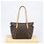 LOUIS VUITTON Monogram Totally PM Tote Bag M56688 LV - vista 12