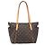 LOUIS VUITTON Monogram Totally PM Tote Bag M56688 LV - vista 13